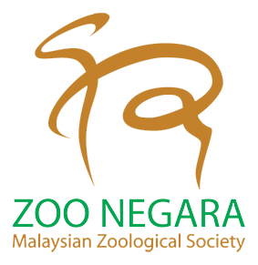 zoo negara