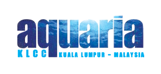 aquariaklcc