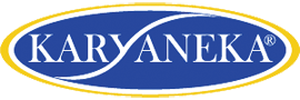 karyaneka